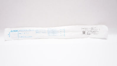Teleflex 502507 Rusch Flexi-Slip Stylet W/ Soft Distal Tip 14Fr O.D. x 4.7mm (x)